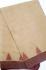 SAREES SALEM 80S WITH BLOUSE